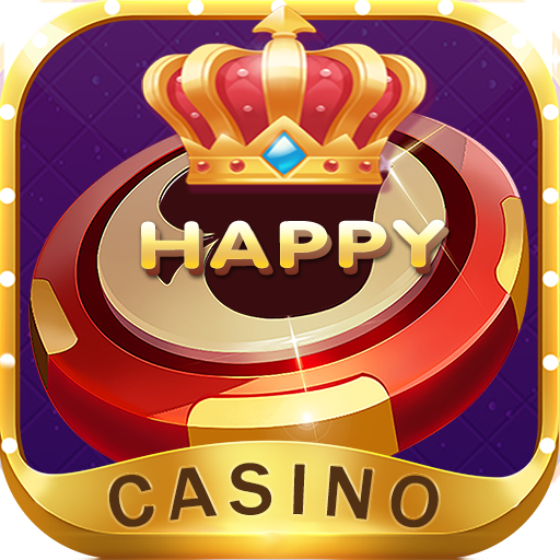 Happy Casino