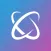 Unity Foresight Mobile