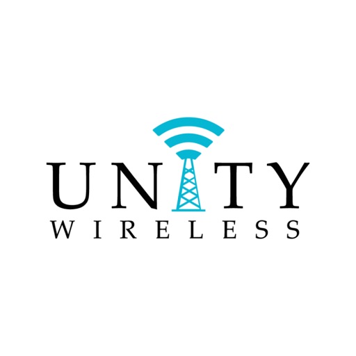 Unity Wireless Unity Wireless