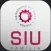 SIU Familia