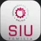 SIU Familia