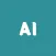 Key AI - AI Keyboard