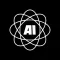 Univer: Ask AI Chat AI Chatbot