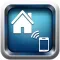 E+SmartHome(International)