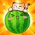 Daily Merge: Match Puzzle Game