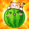 Daily Merge: Match Puzzle Game