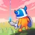 Sky Island - Fairy Adventure