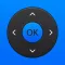 Universal TVs Remote Control ®