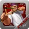 Street Hooligans Free