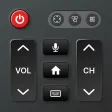 TV Universal Remote Controller TV Universal Remote Controller
