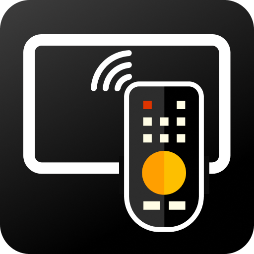 Universal TV Remote Control Universal TV Remote Control