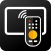 Universal TV Remote Control