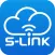 SLink SmartHome