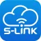 SLink SmartHome