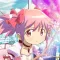 SLOT劇場版魔法少女まどかマギカ前後編
