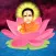 Bhakti Ganga