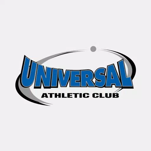 Universal Athletic Club Universal Athletic Club
