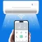 AC Remote & Air Conditioner ©