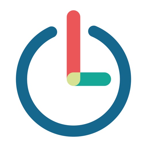 Get It Done! - Focus App Get It Done! - Focus App