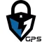 Universal Asset Tracker (GPS)