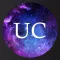 UNIVERSAL CART