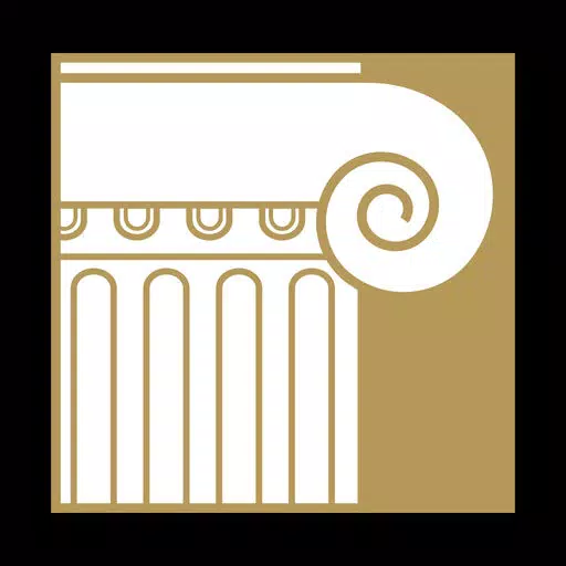 Universal Court Reporting Mobile Universal Court Reporting Mobile
