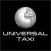 Universal Taxi Dispatch