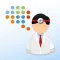 Universal Doctor Speaker: Medical Translator with Audios