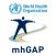 mhGAP-IG 2.0 App (e-mhGAP)