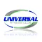 Universal Fitness