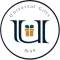 Universal Gifts