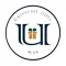 Universal Gifts Partner