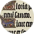 Universalis