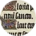 Universalis