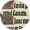 Universalis