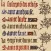 Catholic Calendar