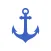 Anchor Buddy