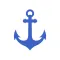 Anchor Buddy