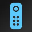 Stick - Remote Control For TV
