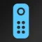 Stick - Remote Control For TV