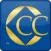 CC Control HD