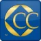 CC Control HD