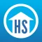 HomeSet