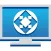 MX HomePro