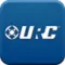 URC Mobile
