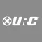 URC Mobile 2.0