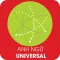 ANH NGỮ UNIVERSAL