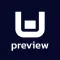 Universal Web Preview
