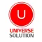 universegps