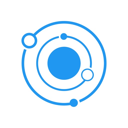 MetaStar-Training Data by DAOs MetaStar-Training Data by DAOs